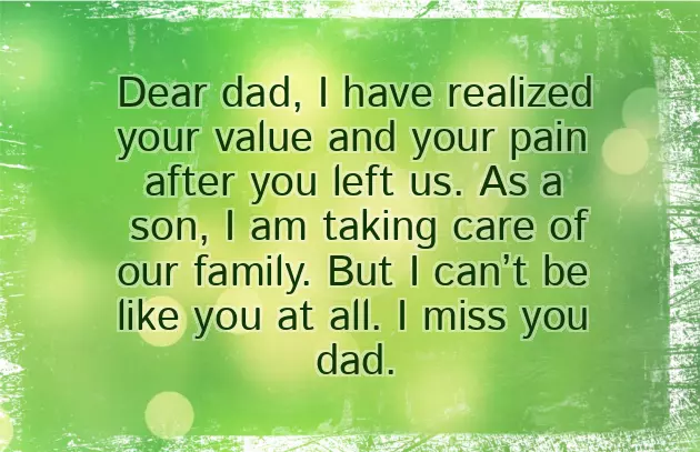 Marriage Anniversary Wishes In Marathi For Parents