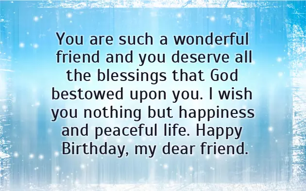 Birthday Wishes To A Sister In Church Birthday Wishes To A Sister In Church