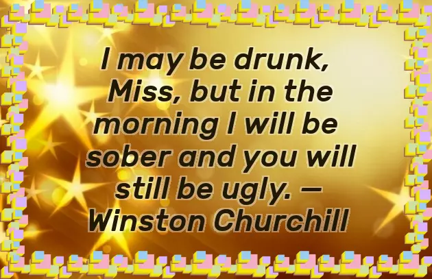 Morning Message Friend Morning Message Friend