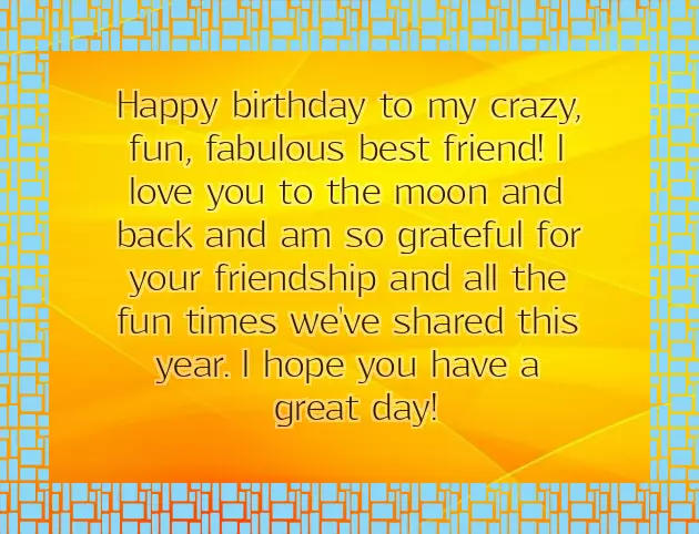 My Birthday Quotes Funny My Birthday Quotes Funny