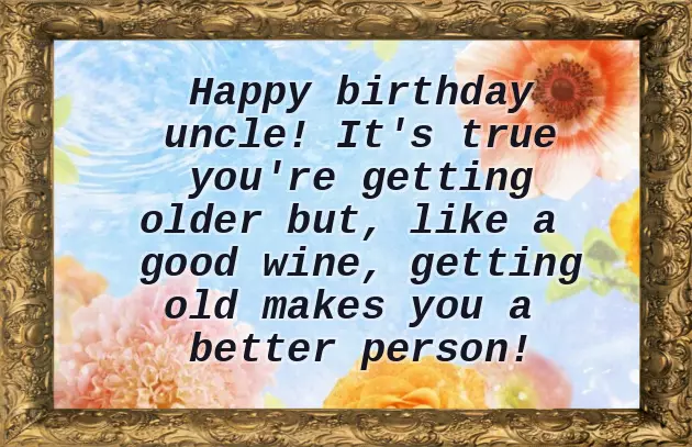 Words To Wish A Brother Happy Birthday Words To Wish A Brother Happy Birthday