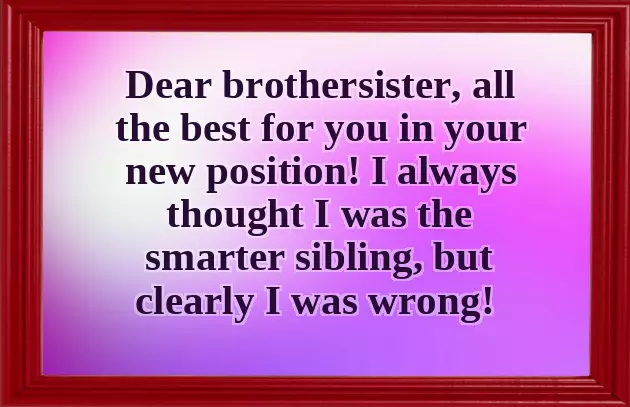 Wish You Good Wish You Good