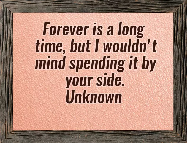 Congratulations On Your Anniversary Messages Congratulations On Your Anniversary Messages