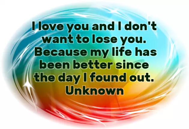 Nice Anniversary Quotes Nice Anniversary Quotes