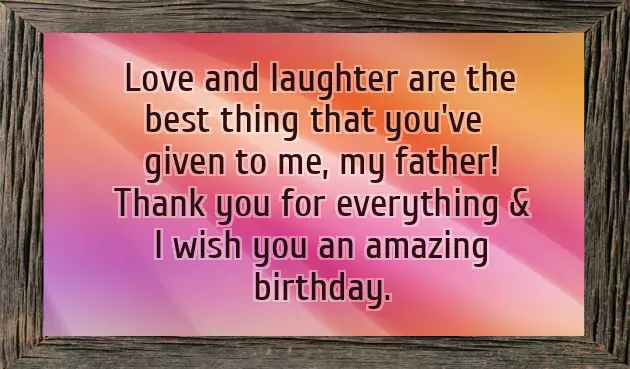 Heart Touching Father Heart Touching Father