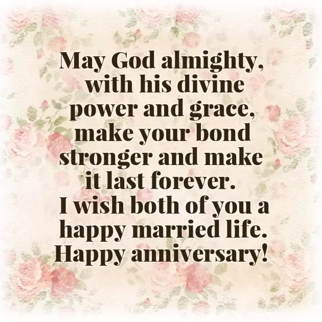 Happy Marriage Anniversary Mama Mami Happy Marriage Anniversary Mama Mami