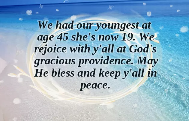 Birthday Wishes For New Dad