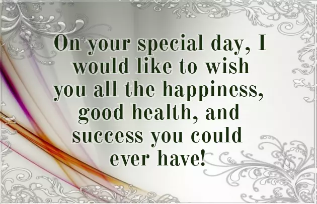 Birthday Wishes For Sister Birthday Wishes For Sister