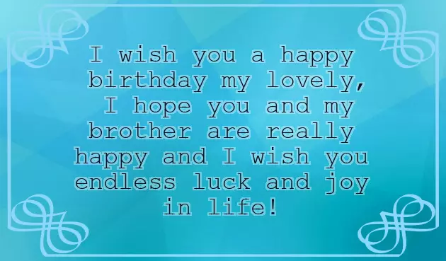 Wife Ke Liye Birthday Wishes Wife Ke Liye Birthday Wishes