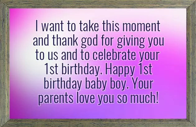 Baby Born Congratulations Wishes Baby Born Congratulations Wishes