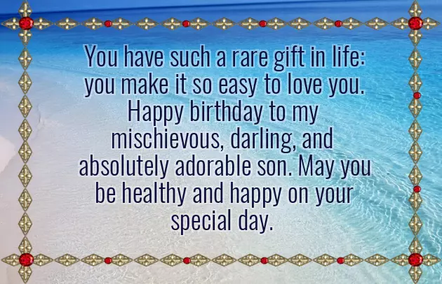 Raunchy Birthday Wishes Raunchy Birthday Wishes