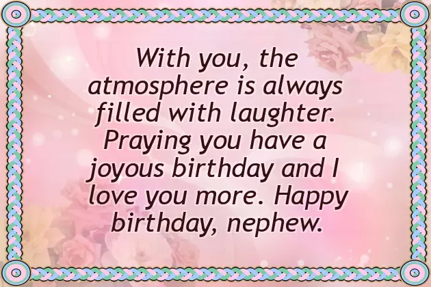 Birthday Wishes For 3 Year Old Birthday Wishes For 3 Year Old