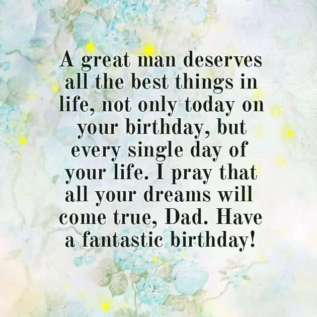 Birthday Wishes To Father In Law From Daughter In Law Birthday Wishes To Father In Law From Daughter In Law