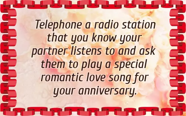 25Th Anniversary Gifts For Couples