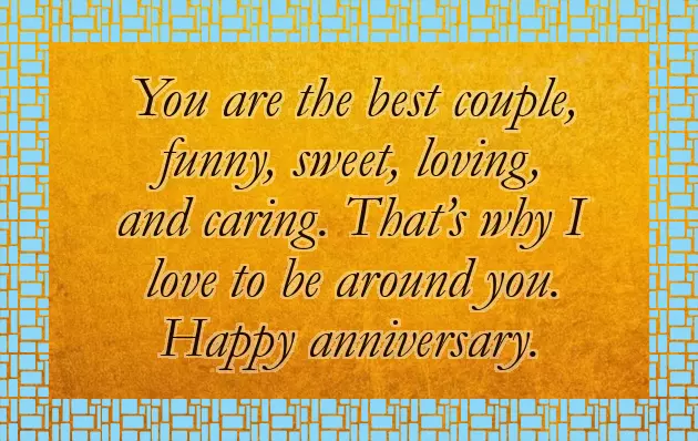 Congratulations Great Grandparents