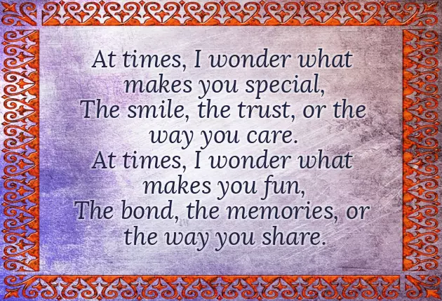 Happy Birthday Dear Friend Girl Happy Birthday Dear Friend Girl