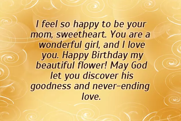 Best Wish For Girl Best Wish For Girl