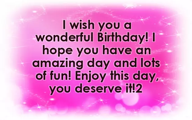 Merry Christmas And Happy Birthday Wishes Merry Christmas And Happy Birthday Wishes