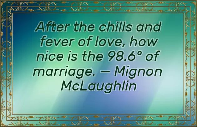 Wishes For Marriage Date Fixing