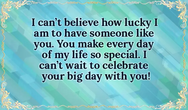 Birthday Wishes For Friend Male Funny