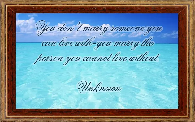 Wishes For Engagement For Sister