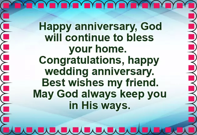 Anniversary Wishes For Elder Sister Anniversary Wishes For Elder Sister