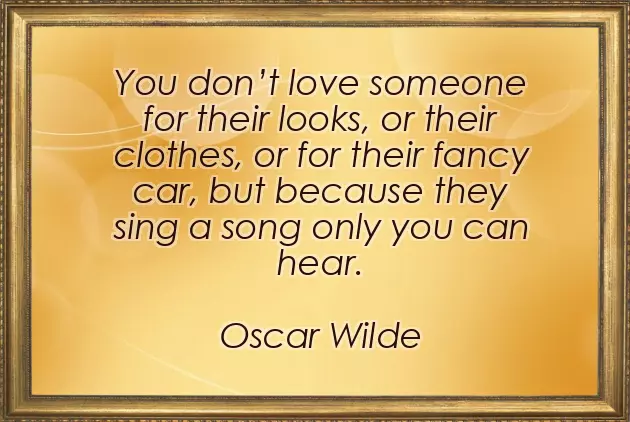 Strong Marriage Quotes Strong Marriage Quotes