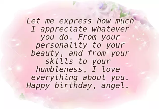 Funny 50Th Birthday Wishes For Brother Funny 50Th Birthday Wishes For Brother