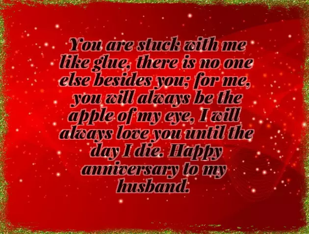 Happy Birthday Wishes Dear Husband Happy Birthday Wishes Dear Husband