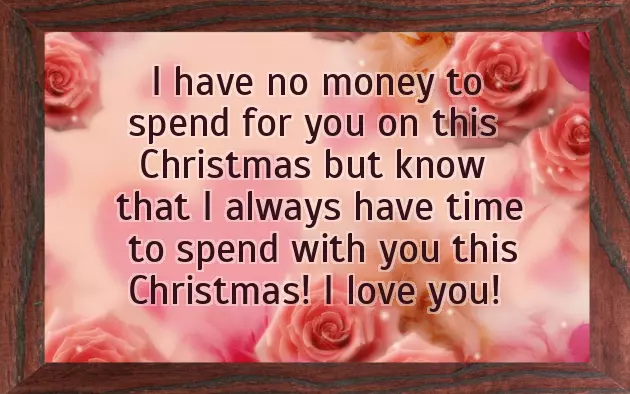 Funny Christmas Messages