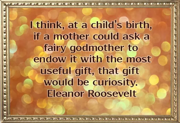 First Birthday Wishes For Grandson