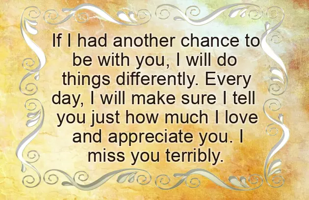 Death Anniversary Prayer Quotes