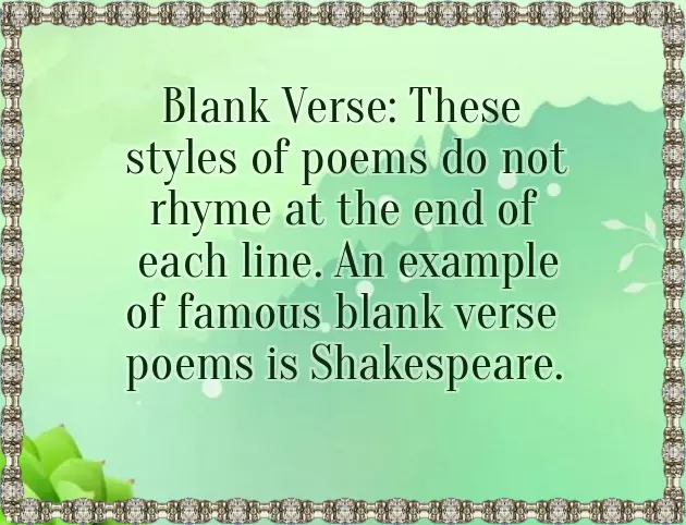 Best Friend Birthday Poem Best Friend Birthday Poem