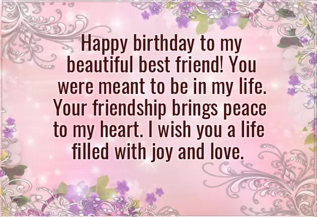 Special Birthday Wish For Gf Special Birthday Wish For Gf