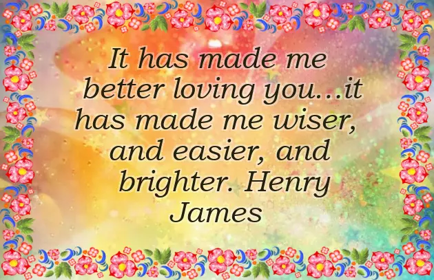 Wedding Diaries Quotes Wedding Diaries Quotes