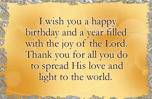 Bible Verses Birthday Wishes Bible Verses Birthday Wishes