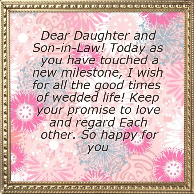 One Month Engagement Anniversary Quotes