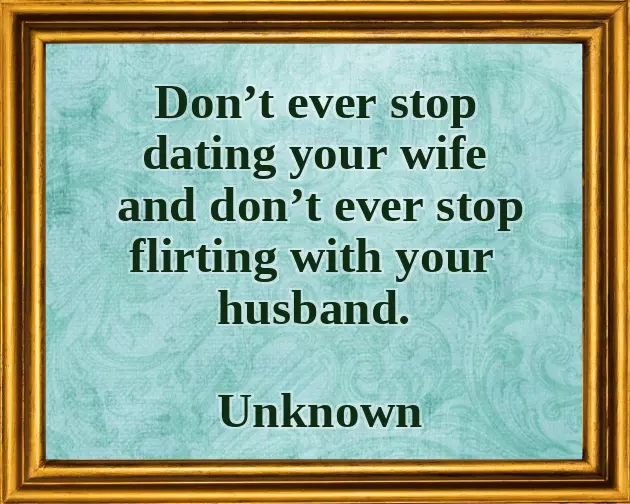 Happy Marriage Quotes For Friend Happy Marriage Quotes For Friend