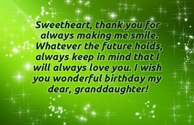Happy 3Rd Birthday Granddaughter Quotes Happy 3Rd Birthday Granddaughter Quotes