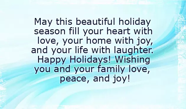 We Wish You All The Best We Wish You All The Best