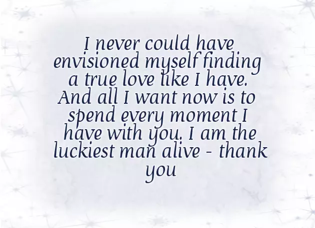 Second Wedding Anniversary Wishes Second Wedding Anniversary Wishes