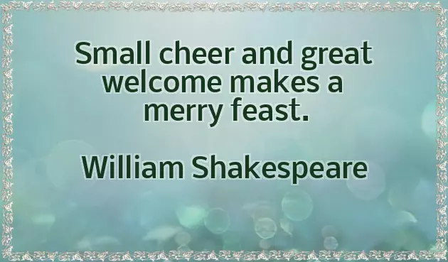 Wish You A Great Thanksgiving Wish You A Great Thanksgiving