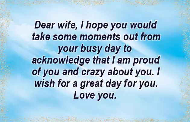 Good Morning Flower To My Wife Good Morning Flower To My Wife