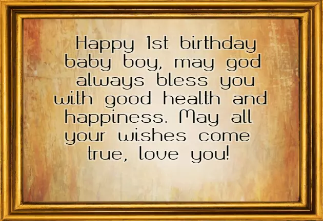 2Nd Month Birthday Wishes For Baby Girl