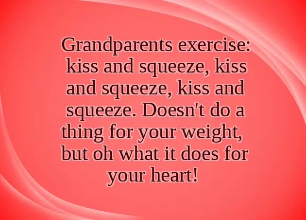 Congratulations Grandma On Your New Granddaughter Congratulations Grandma On Your New Granddaughter