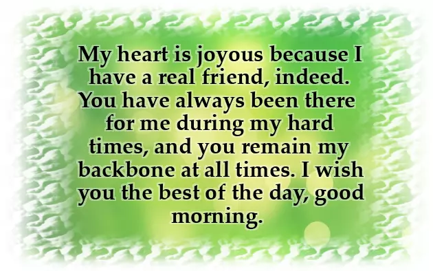 Birthday Quotes Funny For Best Friend