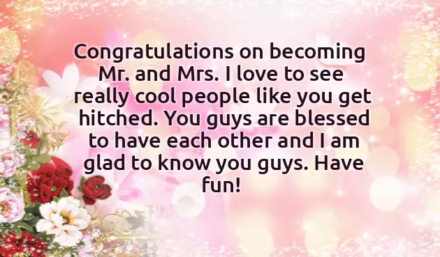 Congratulations Message For New Mother Congratulations Message For New Mother