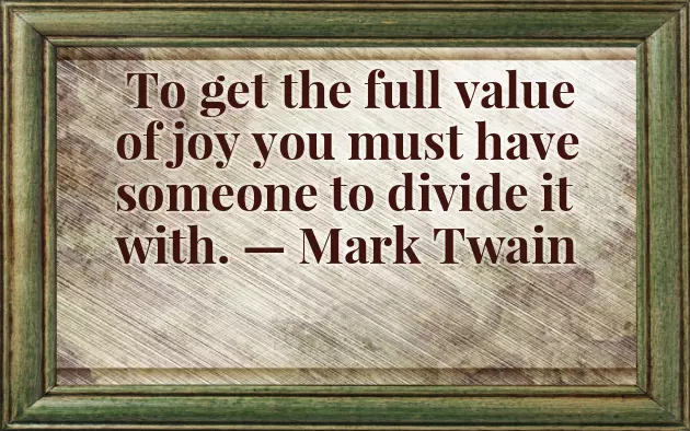 Short Wedding Phrases