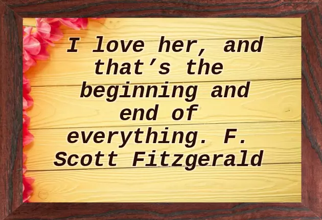 Funny Anniversary Quotes For Wife