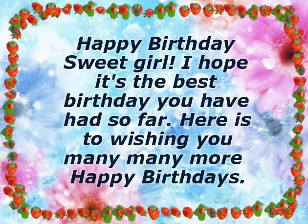 Alexis Happy Birthday Alexis Happy Birthday